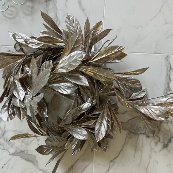 Christmas Bundle - 9 Items in Total! - Picture 10 of 14